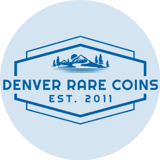 Tom Burke., Collector 